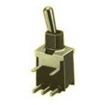 knitter-switch TST 1F-RA