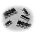 KOA CN1E2KTTD100J