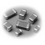 X7R0402ETTP392KKOA