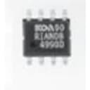 KOA 80170-046-01