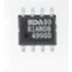 KOA 80170-046-01