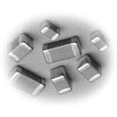 KOA 0402NPOHTE470J