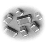 KOA 0402NPOHTE470J