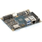 810601-4500Kontron