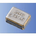 CT1612DB38400D0FLHA2