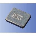 Kyocera CX2520DB24000D0FLJZ1