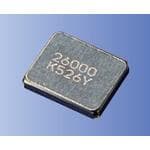 Kyocera CX2520DB24000D0FLJZ1