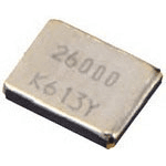 Kyocera CX2520SB32000D0FLJZ1