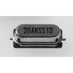 Kyocera CX3225SB16000D0FLJZ1
