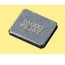 Kyocera CX2520SB27000D0PESZZ