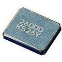 Kyocera CX2520SB27120D0FLJZZ