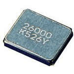 Kyocera CX2520SB27120D0FLJZZ