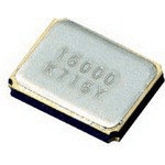 Kyocera CX3225SB12000D0PESZZ