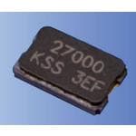 Kyocera CX5032GB27000H0HEQZ1