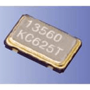 Kyocera CX5032SA16000H0PTWZ1