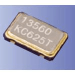 Kyocera CX5032SA12000H0PTWZ1