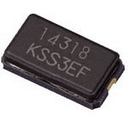 Kyocera CX8045GA20000H0QTWZ1