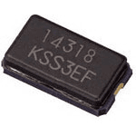 Kyocera CX8045GA20000H0QTWZ1
