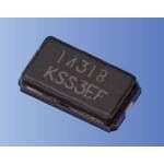 Kyocera CX8045GB22118H0PESZZ