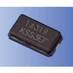 Kyocera CX8045GB27000H0HEQZ1