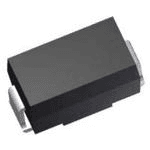 Kyocera EC10DA40