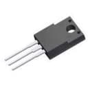 Kyocera FCF06F60