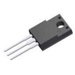Kyocera FCF06F60