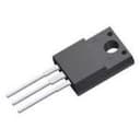Kyocera FCHS30A065