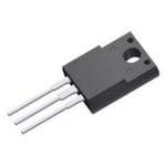 Kyocera FCHS30A065