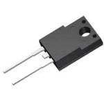 FSQS05A045Kyocera