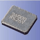 Kyocera CX3225SB12000F0FLJZZ