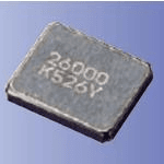 Kyocera KC7050A27.0000C3UE00