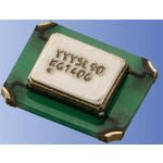 Kyocera KC2520A27.0000C30E00