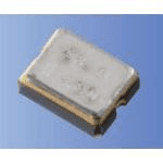 Kyocera KC2520C25.0000C2LESX