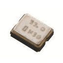 Kyocera KC2520M20.0000C16E