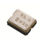 Kyocera KC2520M20.0000C16E