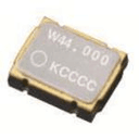 Kyocera KC3225A20.0000C3GEXS