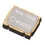 Kyocera KC3225A20.0000C3GEXS