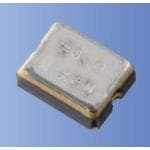 Kyocera KC2520C30.0000C2LE00