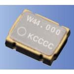 Kyocera KC2520B12.0000C2GE00