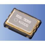 Kyocera KC7050A13.5600C50D00