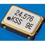 Kyocera KC7050B36.0000C31A00