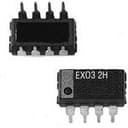 Kyocera KCEXO3-12.0000C51B00
