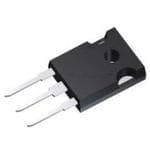 Kyocera KSH15A10