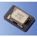 Kyocera KT5032F30720AGT33BAB