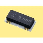 Kyocera CX3225GA20000D0PTWZ1