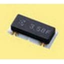Kyocera PBRC2.46GR50X000