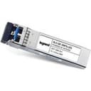 Legrand GLC-GE-100FX-LEG
