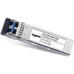 Legrand GLC-GE-100FX-LEG