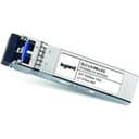 Legrand GLC-LH-SM-LEG
